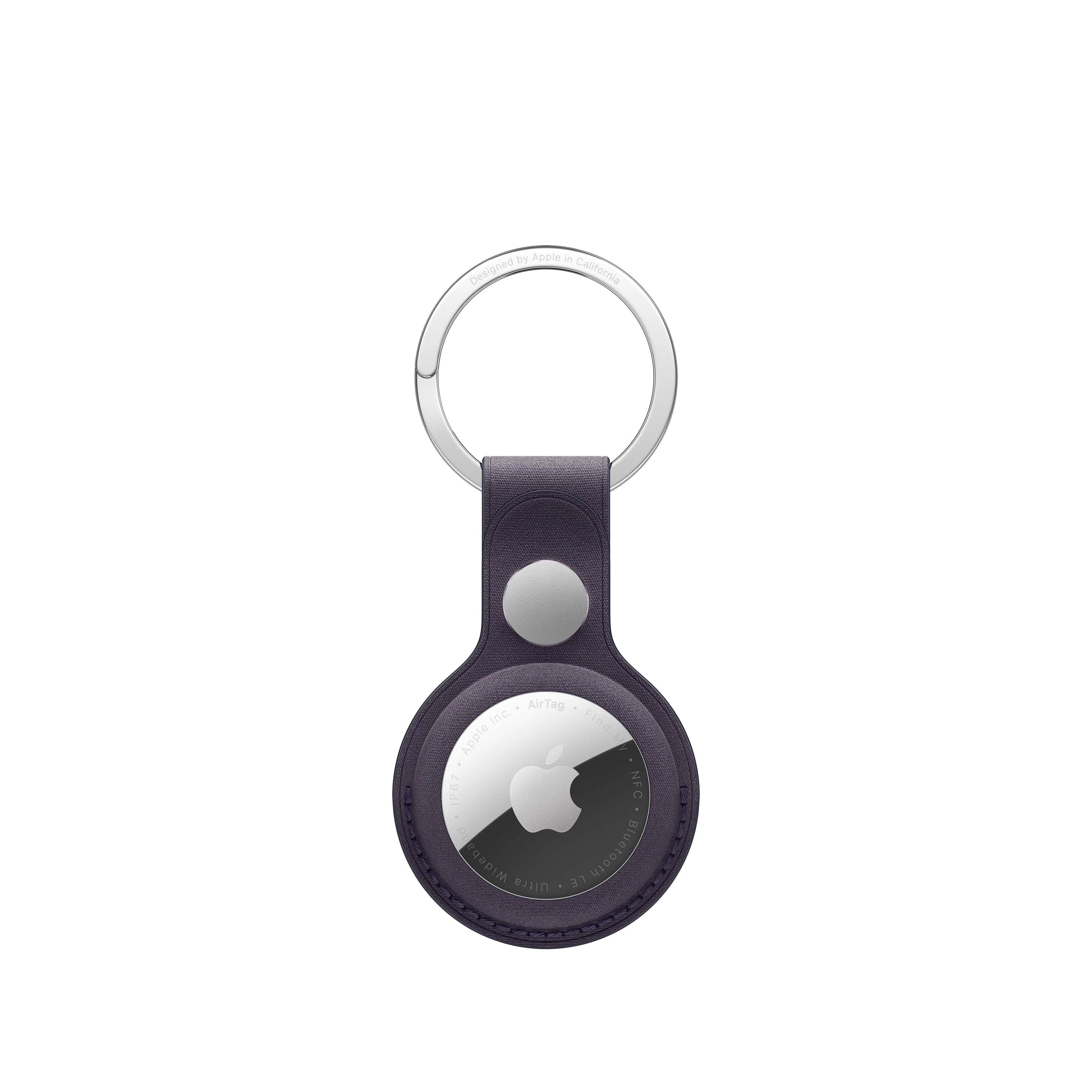 apl_ps_AirTag FineWoven Key Ring