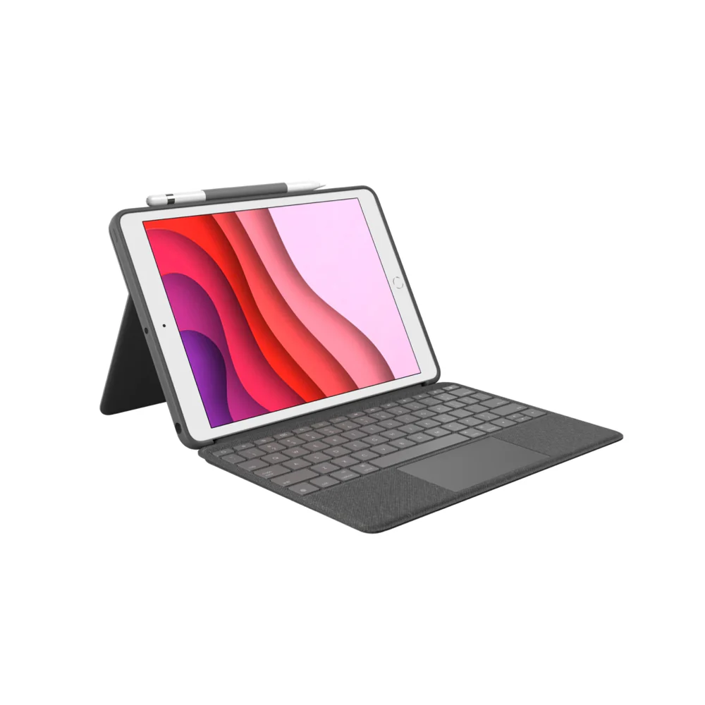 ⁠Chia - Hot Deals collection