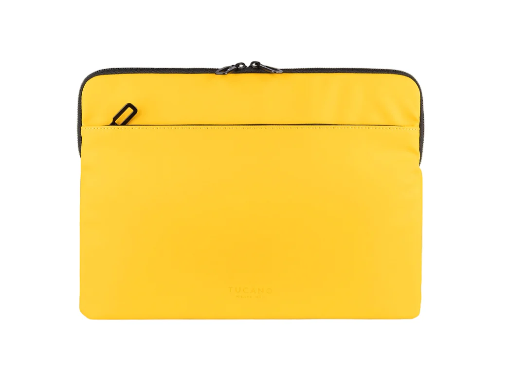 apl_ps_Tucano Gommo Sleeve for 13"/14" Laptop